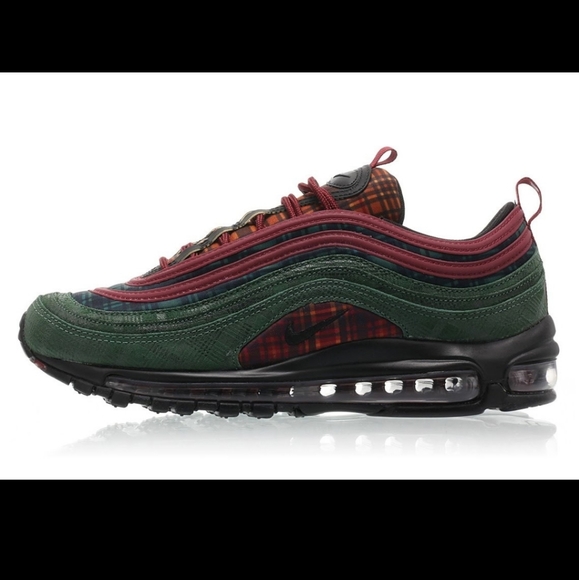 Nike Air Max 97 NRG “Jacket Pack” - Picture 5 of 14